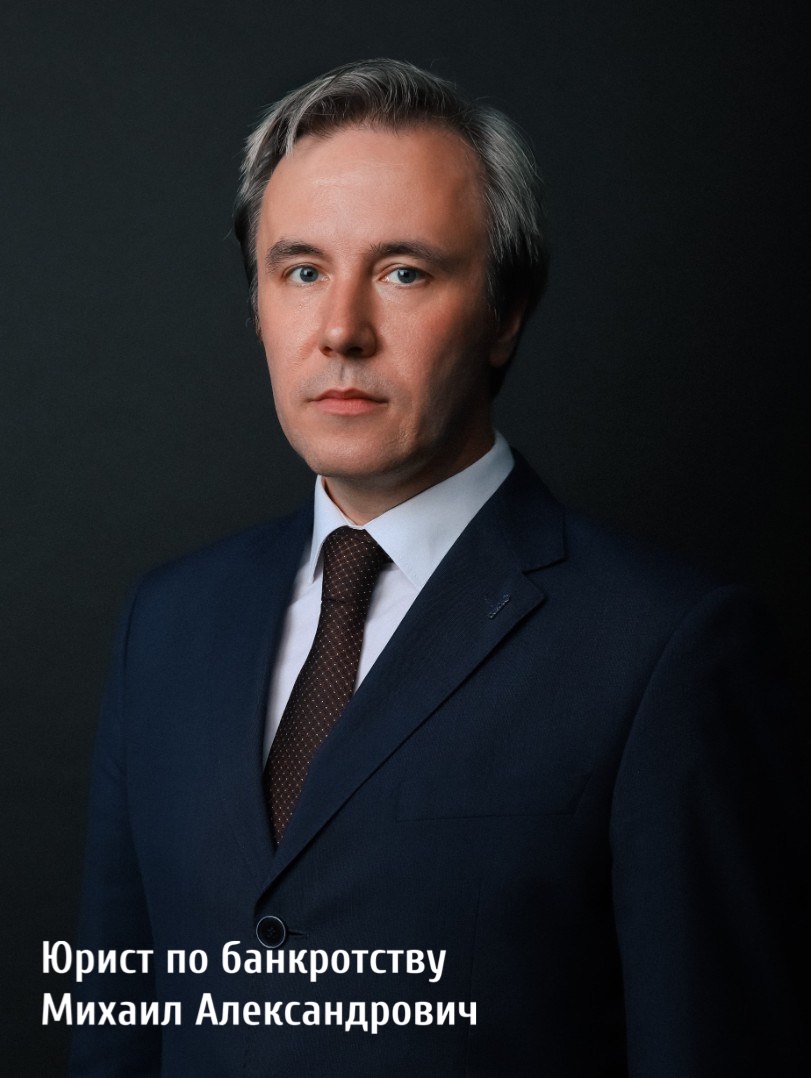 Заголовок